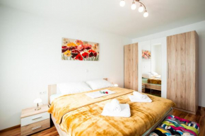  Apartment Magic  Загреб